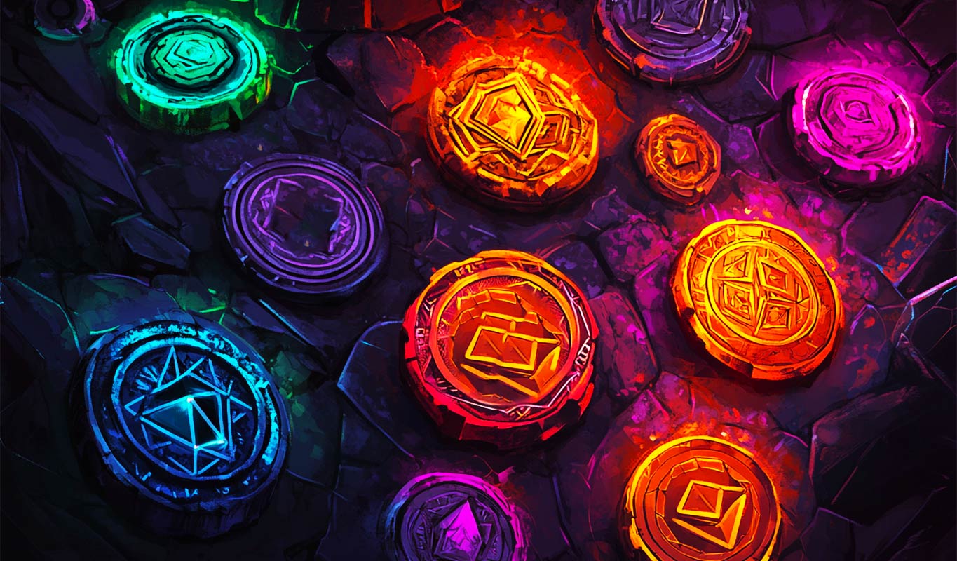 House Committee on Financial Services Declares Week of July 14th As 'Crypto Week'