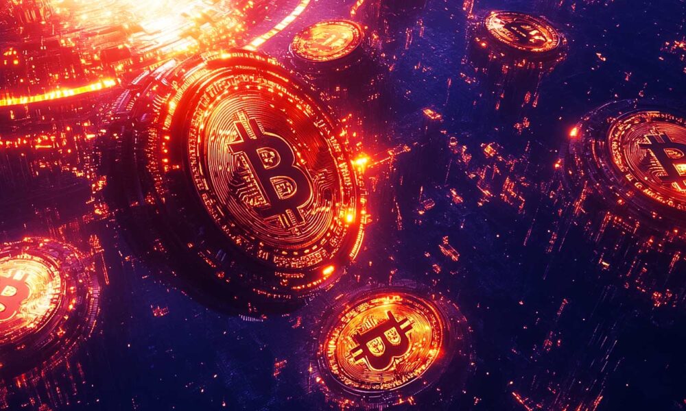 Arthur Hayes Says Proposed Stablecoin Law Will Unleash Multi-Trillion-Dollar Liquidity Bazooka and Benefit Bitcoin, JPMorgan Chase – Here’s How