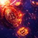 Arthur Hayes Says Proposed Stablecoin Law Will Unleash Multi-Trillion-Dollar Liquidity Bazooka and Benefit Bitcoin, JPMorgan Chase – Here’s How