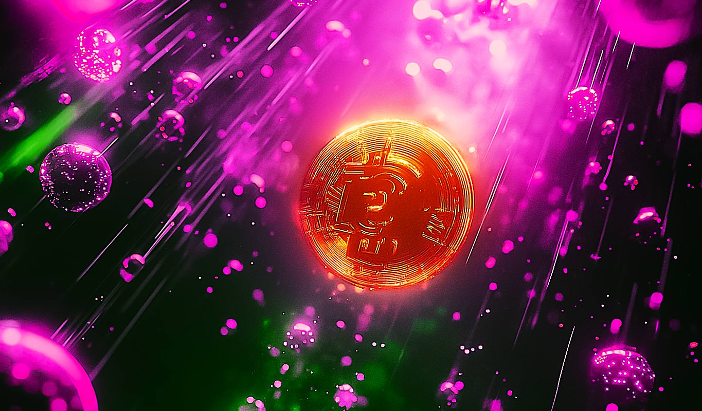 Florida Attorney General Probing Retail Trading Giant Robinhood for Allegedly Claiming To Be the Least Expensive Crypto Platform