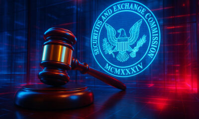 SEC temporarily halts Grayscale’s multi-asset crypto ETF debut despite conversion greenlight