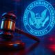 SEC temporarily halts Grayscale’s multi-asset crypto ETF debut despite conversion greenlight