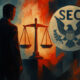 SEC charges Georgia’s First Liberty Building & Loan and owner in $140M Ponzi scheme