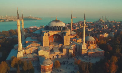 Turkey blocks access to PancakeSwap, 45 crypto websites in regulatory crackdown