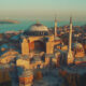 Turkey blocks access to PancakeSwap, 45 crypto websites in regulatory crackdown