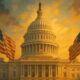 U.S. House of Representatives declares July 14th “Crypto Week”