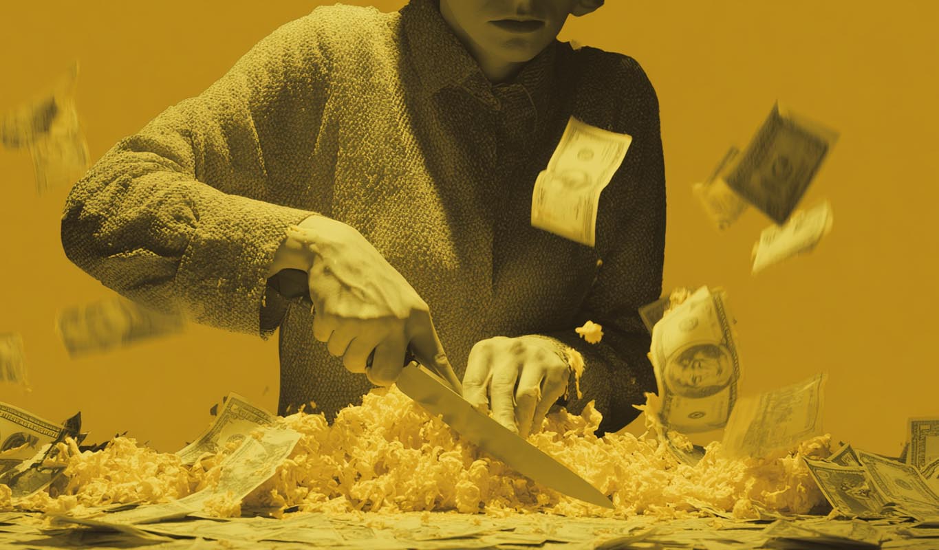 Goldman Sachs’ Vice Chair Says Labor Market Even Weaker Than Figures Suggest, Predicts When the Fed Could Announce a Rate Cut