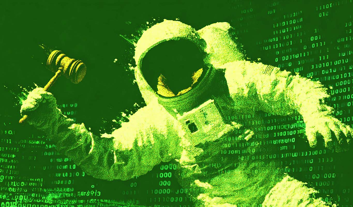 SEC Chair Paul Atkins Says Clear Digital Asset Regulations Are Incoming As Regulator Kicks Off Major Pro-Crypto Initiative