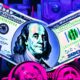Bond King Jeffrey Gundlach Says Fed Rate Cuts Incoming, Warns US Inflation Data Appears To Be ‘Made Up’