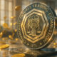 Crypto groups endorse Brian Quintenz for CFTC amid regulatory standoff with banks