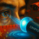 China's iris data warning raises red flags for Worldcoin operations