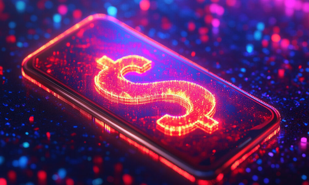 Google Play Store bans crypto wallets in 15 jurisdictions, requires new licensing compliance