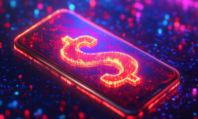 Google Play Store bans crypto wallets in 15 jurisdictions, requires new licensing compliance