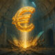 Digital euro may launch on Ethereum or Solana as Brussels scrambles for sovereignty