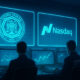 CFTC embraces Nasdaq surveillance as nonstop crypto trading overwhelms old tools
