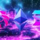‘It’s Not Priced In’ – Bitwise CIO Says Ethereum, Solana, Uniswap and Others To See Boost From Massive SEC Pivot