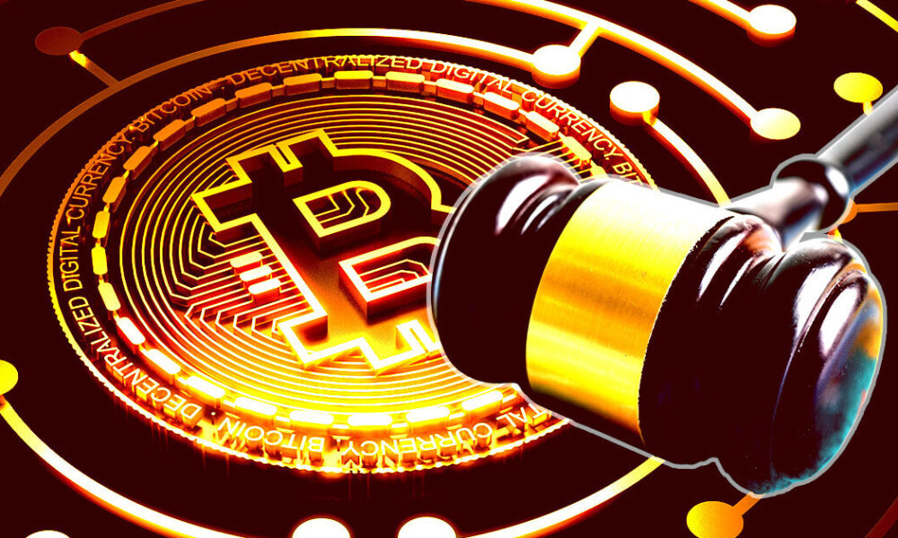 Pennsylvania bill bans public officials from crypto transactions, mandates disclosures