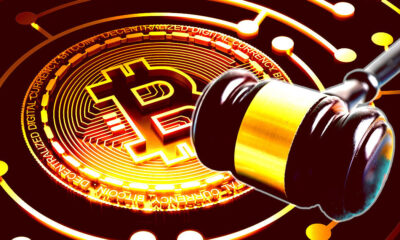 Pennsylvania bill bans public officials from crypto transactions, mandates disclosures