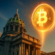 Pennsylvania lawmakers attempt to restrict officials' crypto dealings