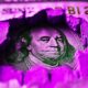 Trump Threatens India With Additional Tariffs Over BRICS Membership, Claims Economic Alliance Is an ‘Attack on the Dollar’