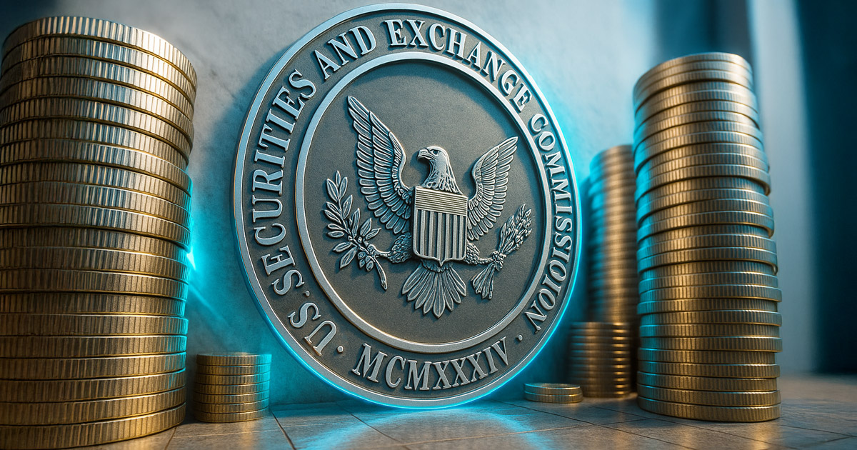 Crypto staking ETF launch strategy prioritizes centralized partners over immediate DeFi adoption