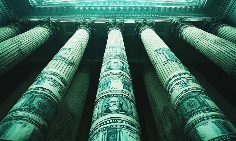 Billionaire Warren Buffett’s Berkshire Hathaway Dumps $42,867,000,000 in US Treasury Bills – Here’s One Stock He’s Just Piled Into