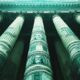 Billionaire Warren Buffett’s Berkshire Hathaway Dumps $42,867,000,000 in US Treasury Bills – Here’s One Stock He’s Just Piled Into