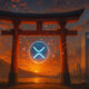 Franklin Templeton backs XRP ETF play in Japan with ¥300 trillion AUM