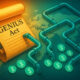 Treasury opens comment period to shape GENIUS Act into stablecoin regulation