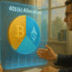 House lawmakers urge SEC to implement Trump's crypto 401k executive order