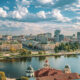 Belarus President calls for tightened crypto regulation to protect investors and economy
