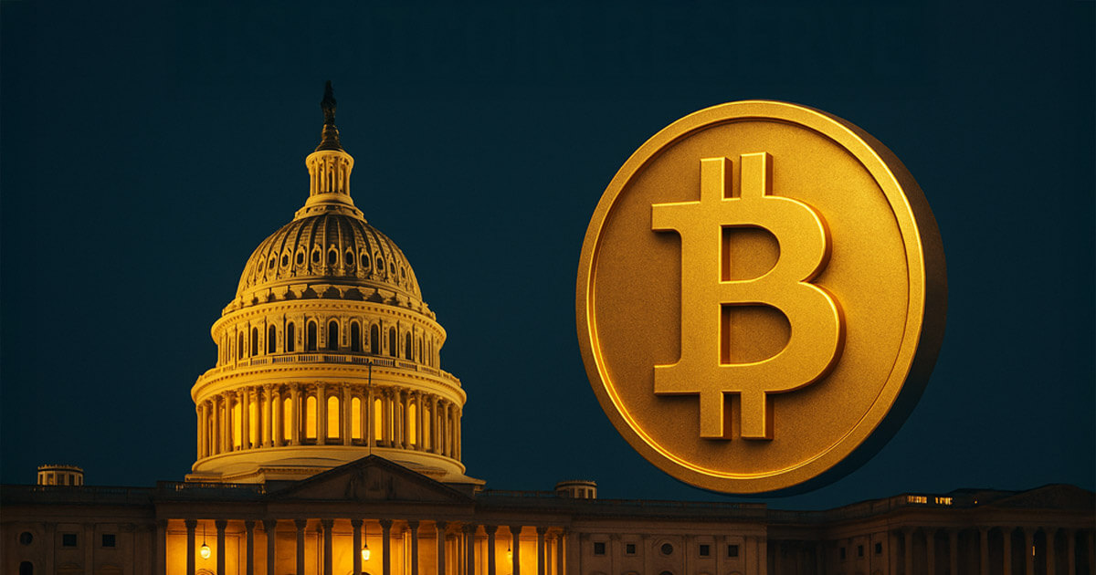 Bitcoin advocates form 'Treasury Council' to push for corporate adoption in Congress