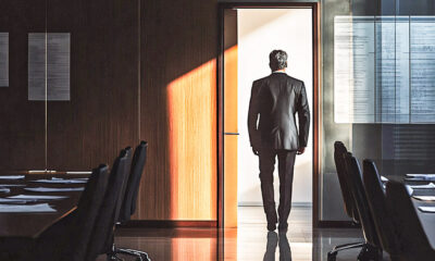 Eric Trump removed from ALT5 Sigma board following Nasdaq rule compliance requirements