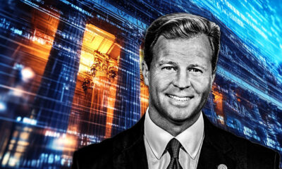 Trump CFTC pick alleges Tyler Winklevoss attempted to influence his appointment, discloses private texts