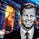 Trump CFTC pick alleges Tyler Winklevoss attempted to influence his appointment, discloses private texts