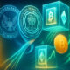 ETF inflows and regulatory harmony point to a new market reality