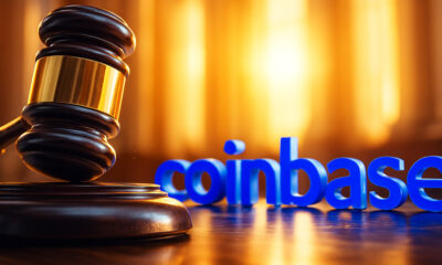 Coinbase demands SEC accountability after lost Gary Gensler's text messages episode