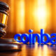 Coinbase demands SEC accountability after lost Gary Gensler's text messages episode