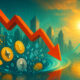 September's $300 billion crypto crash reshapes risk management as Q4 recovery hopes emerge