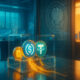 CFTC launches initiative to enable stablecoins as derivatives market collateral