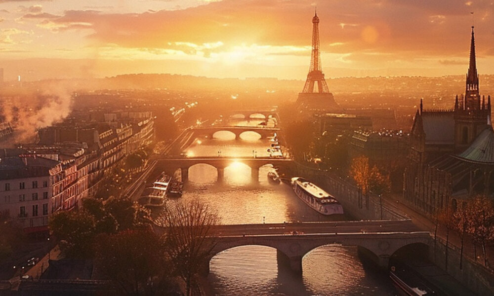 France moves to block crypto firms despite MiCA licensese due to lax standards in some jurisdictions