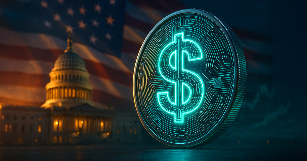Stablecoin builders rush to preempt regulatory challenges with GENIUS Act on horizon