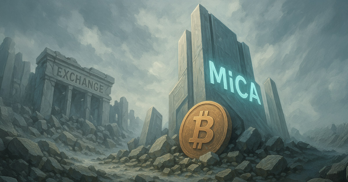 what crypto should prioritize in H2 2025