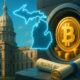 Michigan lawmakers revive crypto reserve bill after seven-month hiatus