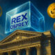 REX-Osprey XRP and memecoin ETFs to debut with different structure next week