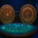 SEC and CFTC join forces to strengthen US crypto oversight