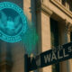 SEC finally pivots from courtroom battles to rulemaking, offering predictability the market lacked