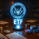 SEC delays decisions on several ETFs tied to staking and altcoins