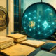 SEC to probe suspected market manipulation in crypto deals