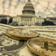 Senate Finance Committee to scrutinize digital asset taxation in Oct. 1 hearing